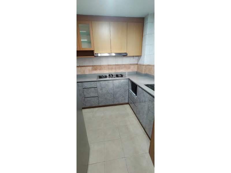 East Meadows, 30 Tanah Merah Kechil Road, 2 Bedrooms, 861 sqft, Condominium For Rent, by Lucas Chen 陈昭才, 21035325 - PropertyGuru.com.sg