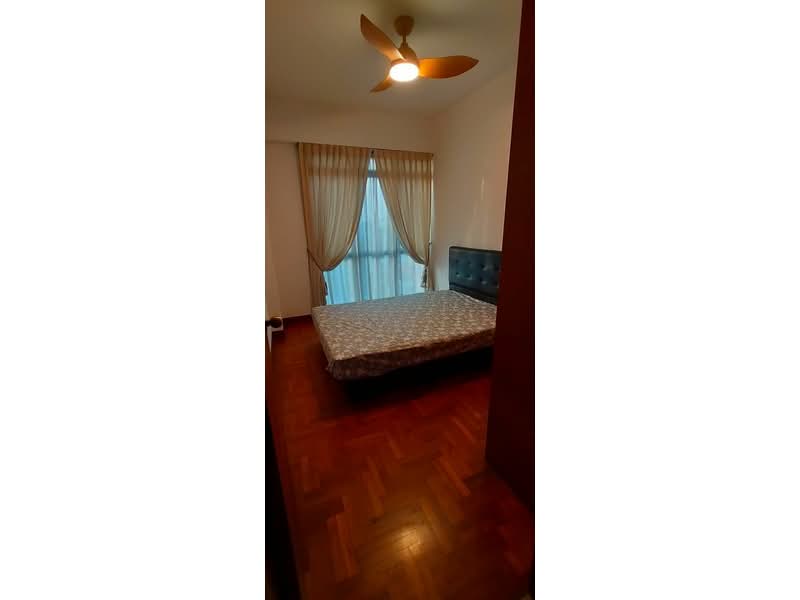 East Meadows, 30 Tanah Merah Kechil Road, 2 Bedrooms, 861 sqft, Condominium For Rent, by Lucas Chen 陈昭才, 21035325 - PropertyGuru.com.sg