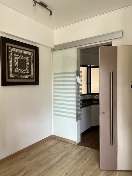 Bayshore Park, 50 Bayshore Road, 2 Bedrooms, 936 sqft, Condominium For Sale, by Jason Ong, 21035410 - PropertyGuru.com.sg