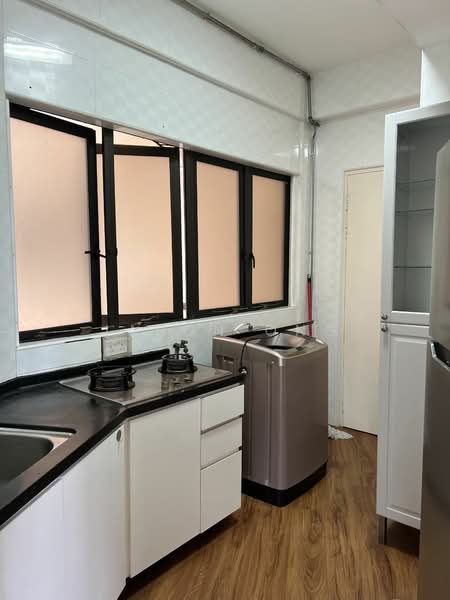 Bayshore Park, 50 Bayshore Road, 2 Bedrooms, 936 sqft, Condominium For Sale, by Jason Ong, 21035410 - PropertyGuru.com.sg