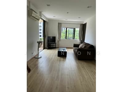 For Sale - Bayshore Park