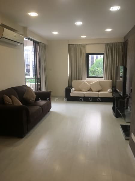 Bayshore Park, 50 Bayshore Road, 2 Bedrooms, 936 sqft, Condominium For Sale, by Jason Ong, 21035410 - Designers' deco - PropertyGuru.com.sg