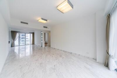 For Rent - Newton One