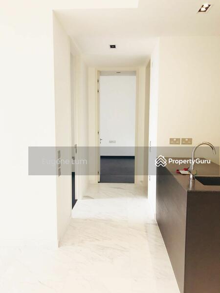 For Rent - DUO Residences