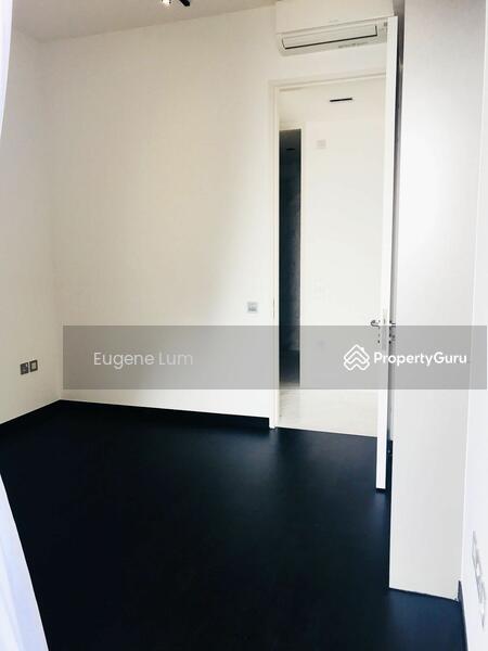 For Rent - DUO Residences