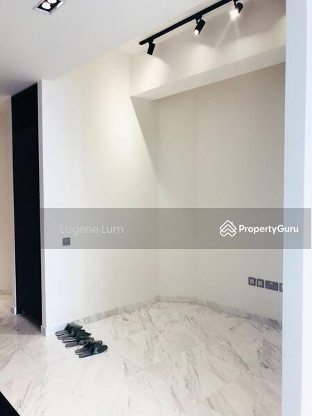 For Rent - DUO Residences
