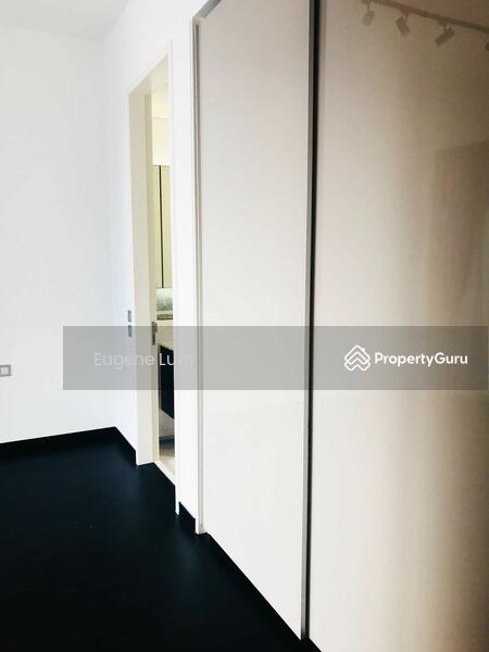 For Rent - DUO Residences