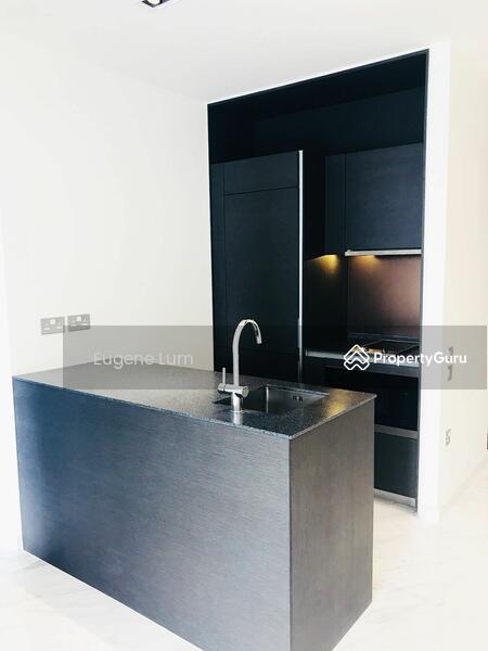 For Rent - DUO Residences