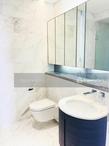 For Rent - DUO Residences