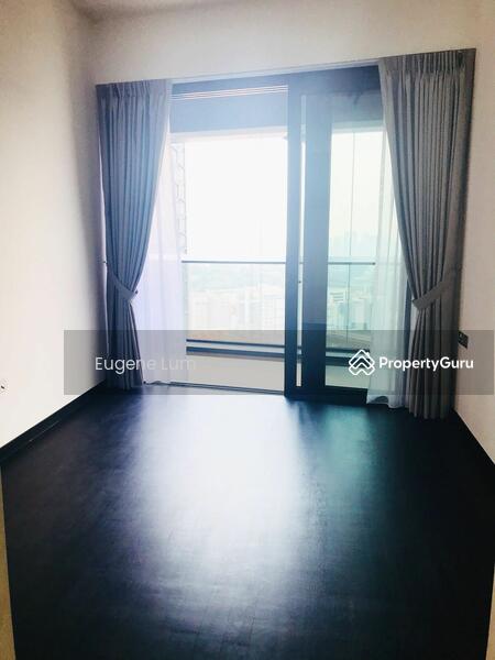 For Rent - DUO Residences