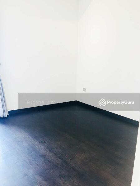 For Rent - DUO Residences