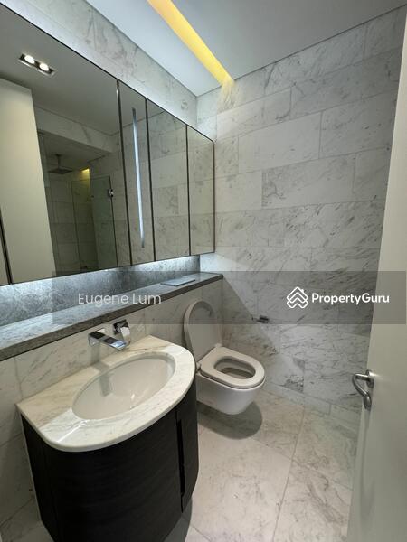 For Rent - DUO Residences