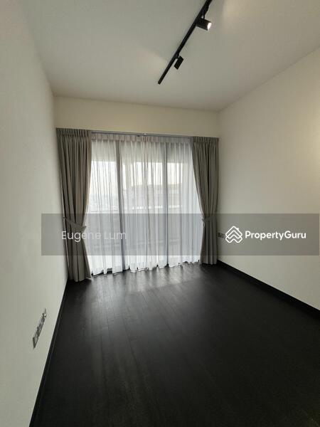 For Rent - DUO Residences