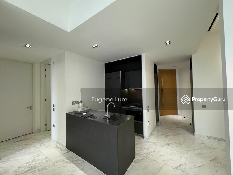 For Rent - DUO Residences