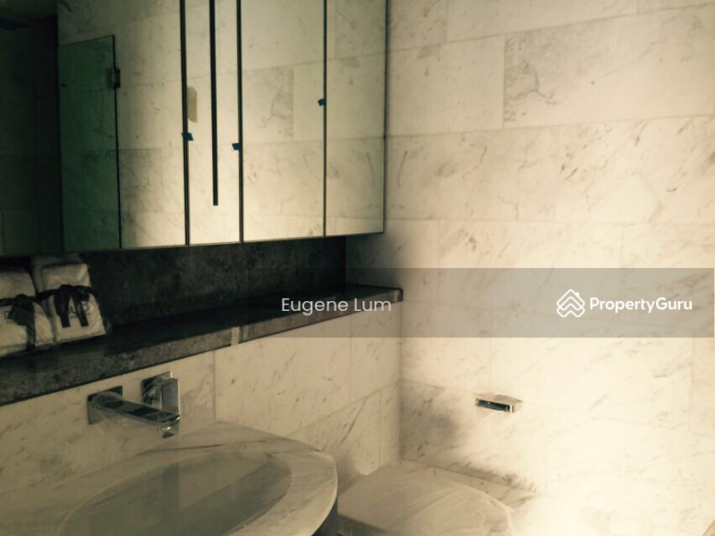 For Rent - DUO Residences