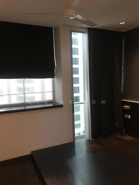 Mill Point, 1 Zion Close, Tanglin / Holland / Bukit Timah, 2 Bedrooms, 926 sqft, Apartment For Rent, by Serene Low, 21036137 - PropertyGuru.com.sg