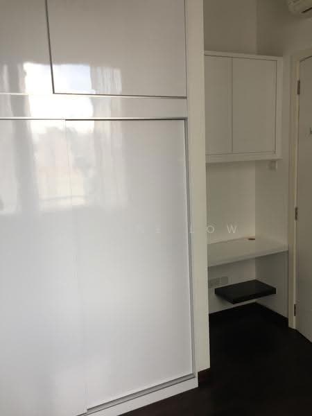 Mill Point, 1 Zion Close, Tanglin / Holland / Bukit Timah, 2 Bedrooms, 926 sqft, Apartment For Rent, by Serene Low, 21036137 - Interior - PropertyGuru.com.sg