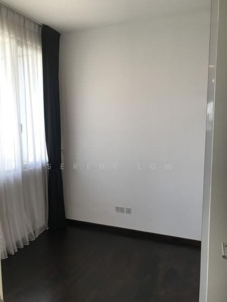 Mill Point, 1 Zion Close, Tanglin / Holland / Bukit Timah, 2 Bedrooms, 926 sqft, Apartment For Rent, by Serene Low, 21036137 - Interior - PropertyGuru.com.sg