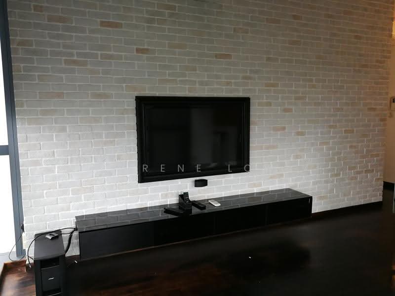 Mill Point, 1 Zion Close, Tanglin / Holland / Bukit Timah, 2 Bedrooms, 926 sqft, Apartment For Rent, by Serene Low, 21036137 - PropertyGuru.com.sg