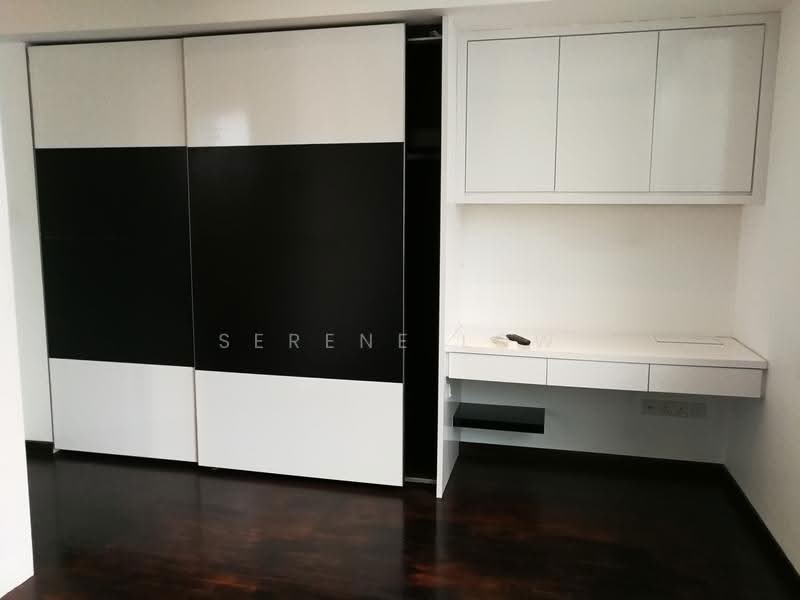 Mill Point, 1 Zion Close, Tanglin / Holland / Bukit Timah, 2 Bedrooms, 926 sqft, Apartment For Rent, by Serene Low, 21036137 - PropertyGuru.com.sg