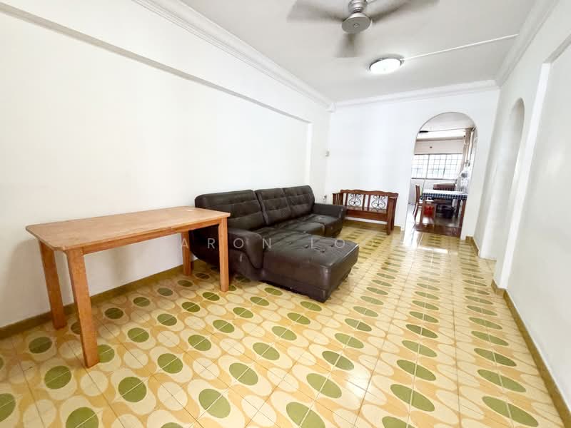 39 Bedok South Road, 39 Bedok South Road, 2 Bedrooms, 721 sqft, HDB Flat For Rent, by Aaron Loon, 21036188 - PropertyGuru.com.sg