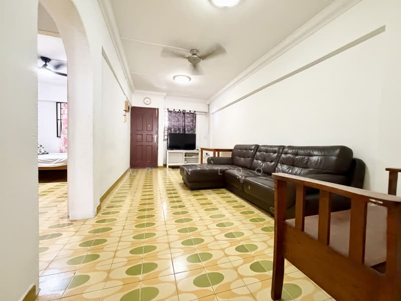 39 Bedok South Road, 39 Bedok South Road, 2 Bedrooms, 721 sqft, HDB Flat For Rent, by Aaron Loon, 21036188 - PropertyGuru.com.sg