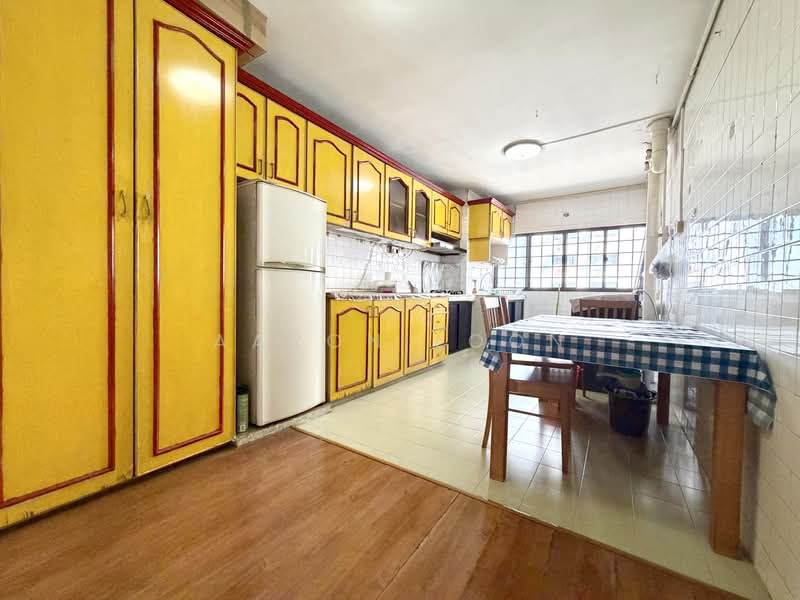 39 Bedok South Road, 39 Bedok South Road, 2 Bedrooms, 721 sqft, HDB Flat For Rent, by Aaron Loon, 21036188 - PropertyGuru.com.sg