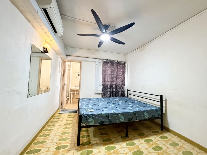 39 Bedok South Road, 39 Bedok South Road, 2 Bedrooms, 721 sqft, HDB Flat For Rent, by Aaron Loon, 21036188 - PropertyGuru.com.sg