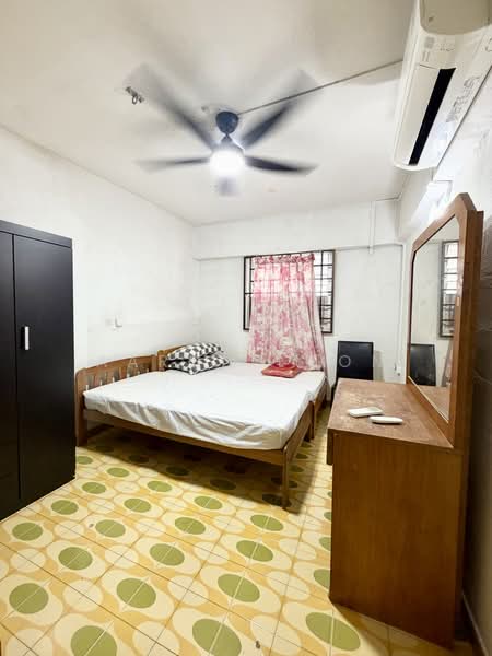 39 Bedok South Road, 39 Bedok South Road, 2 Bedrooms, 721 sqft, HDB Flat For Rent, by Aaron Loon, 21036188 - PropertyGuru.com.sg