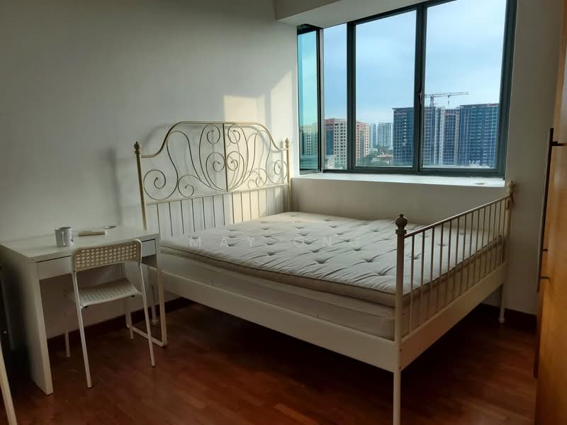 Paradise Palms, 505 Dunman Road, Room Rental, 1,184 sqft, Condominium For Rent, by May Ong, 21036714 - PropertyGuru.com.sg