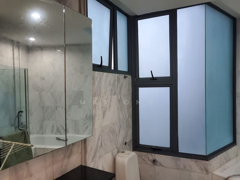 Paradise Palms, 505 Dunman Road, Room Rental, 1,184 sqft, Condominium For Rent, by May Ong, 21036714 - PropertyGuru.com.sg