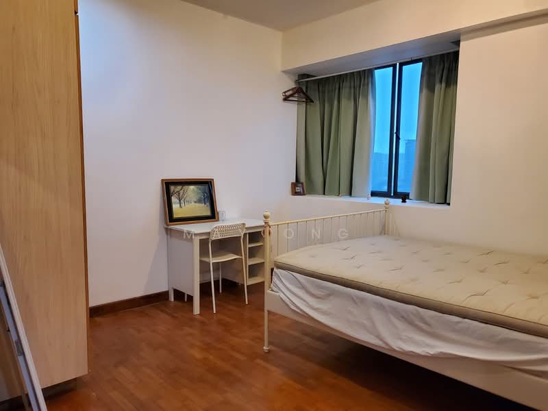 Paradise Palms, 505 Dunman Road, Room Rental, 1,184 sqft, Condominium For Rent, by May Ong, 21036714 - PropertyGuru.com.sg