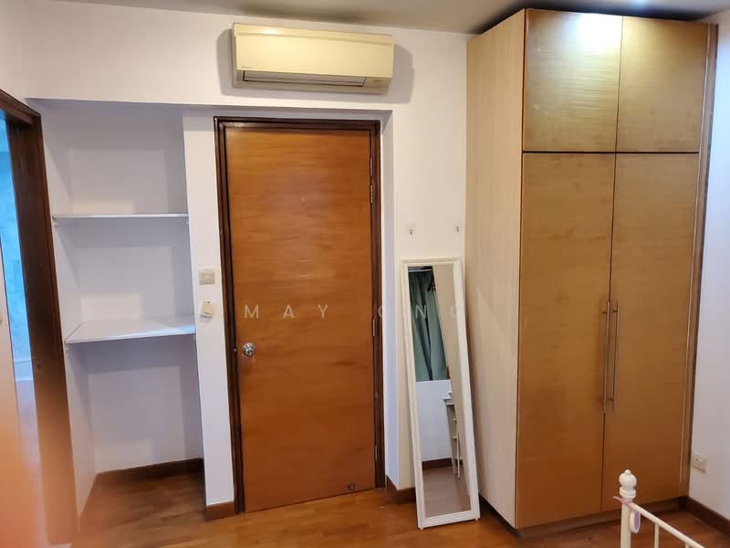 Paradise Palms, 505 Dunman Road, Room Rental, 1,184 sqft, Condominium For Rent, by May Ong, 21036714 - PropertyGuru.com.sg