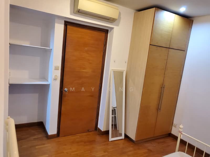 Paradise Palms, 505 Dunman Road, Room Rental, 1,184 sqft, Condominium For Rent, by May Ong, 21036714 - PropertyGuru.com.sg