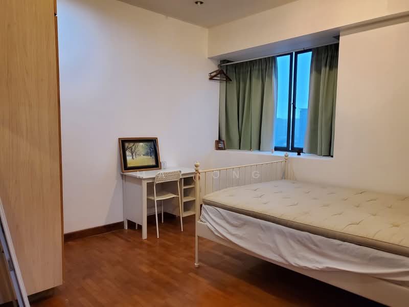 Paradise Palms, 505 Dunman Road, Room Rental, 1,184 sqft, Condominium For Rent, by May Ong, 21036714 - PropertyGuru.com.sg
