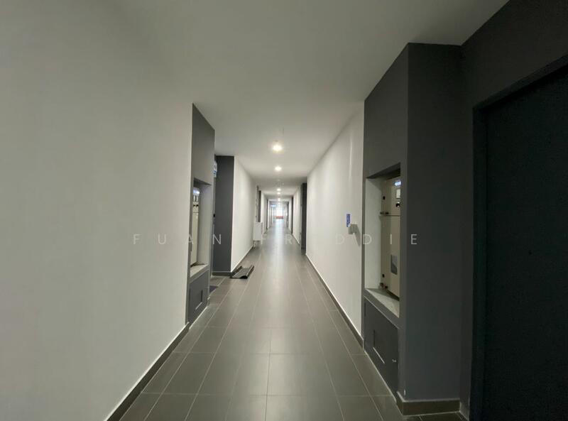 NORCOM I & II, Various B1 units @ Norcom I & II, 1,668 sqft, Light Industrial (B1) For Rent, by Fuan Freddie, 21036942 - CommercialGuru.com.sg