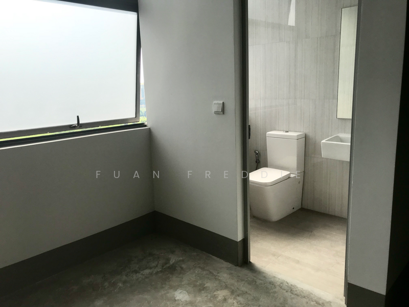 NORCOM I & II, Various B1 units @ Norcom I & II, 1,668 sqft, Light Industrial (B1) For Rent, by Fuan Freddie, 21036942 - CommercialGuru.com.sg