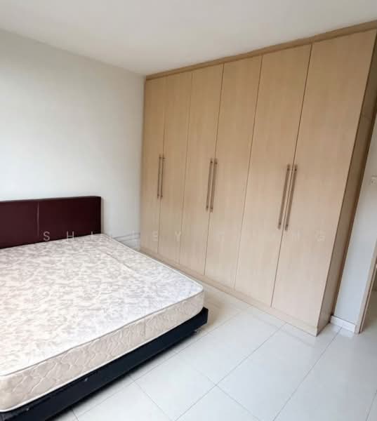 474 Segar Road, 474 Segar Road, 3 Bedrooms, 1,184 sqft, HDB Flat For Rent, by Shirley Chong, 21036972 - PropertyGuru.com.sg