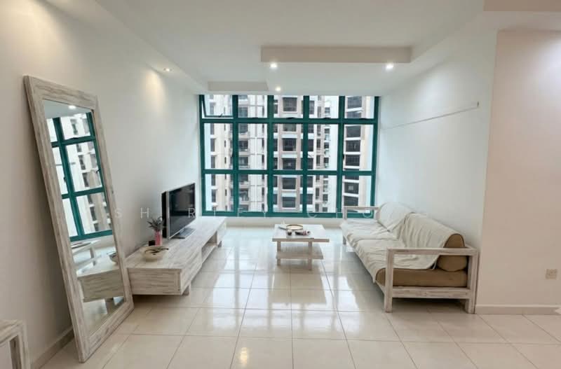 474 Segar Road, 474 Segar Road, 3 Bedrooms, 1,184 sqft, HDB Flat For Rent, by Shirley Chong, 21036972 - PropertyGuru.com.sg