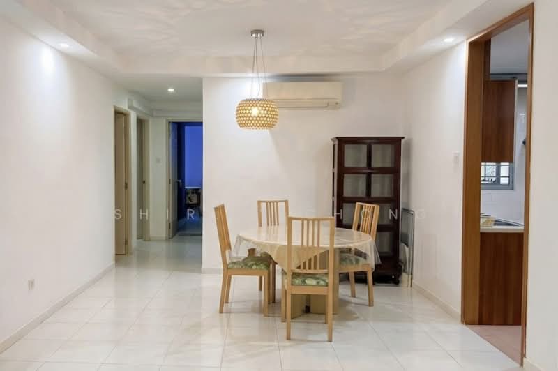 474 Segar Road, 474 Segar Road, 3 Bedrooms, 1,184 sqft, HDB Flat For Rent, by Shirley Chong, 21036972 - PropertyGuru.com.sg