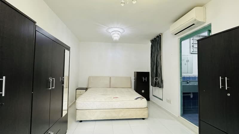 474 Segar Road, 474 Segar Road, 3 Bedrooms, 1,184 sqft, HDB Flat For Rent, by Shirley Chong, 21036972 - PropertyGuru.com.sg