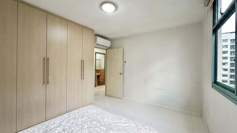 474 Segar Road, 474 Segar Road, 3 Bedrooms, 1,184 sqft, HDB Flat For Rent, by Shirley Chong, 21036972 - PropertyGuru.com.sg