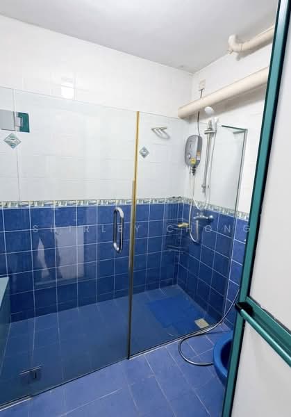 474 Segar Road, 474 Segar Road, 3 Bedrooms, 1,184 sqft, HDB Flat For Rent, by Shirley Chong, 21036972 - PropertyGuru.com.sg