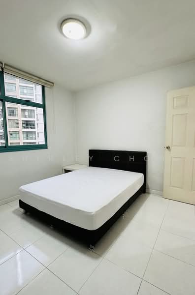 474 Segar Road, 474 Segar Road, 3 Bedrooms, 1,184 sqft, HDB Flat For Rent, by Shirley Chong, 21036972 - PropertyGuru.com.sg