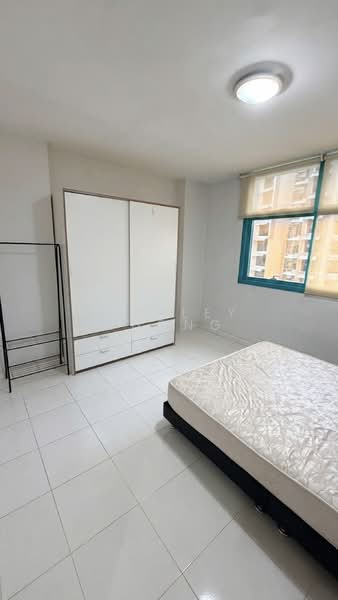 474 Segar Road, 474 Segar Road, 3 Bedrooms, 1,184 sqft, HDB Flat For Rent, by Shirley Chong, 21036972 - PropertyGuru.com.sg