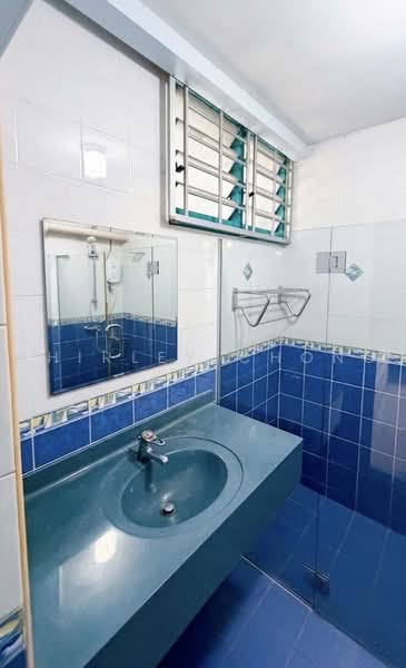 474 Segar Road, 474 Segar Road, 3 Bedrooms, 1,184 sqft, HDB Flat For Rent, by Shirley Chong, 21036972 - PropertyGuru.com.sg