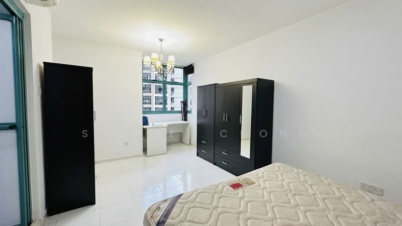 474 Segar Road, 474 Segar Road, 3 Bedrooms, 1,184 sqft, HDB Flat For Rent, by Shirley Chong, 21036972 - PropertyGuru.com.sg