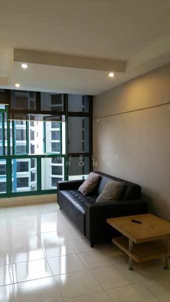 474 Segar Road, 474 Segar Road, 3 Bedrooms, 1,184 sqft, HDB Flat For Rent, by Shirley Chong, 21036972 - PropertyGuru.com.sg