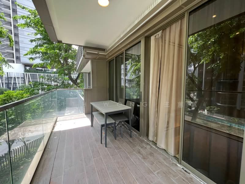 6 Derbyshire, 6 Derbyshire Road, 3 Bedrooms, 1,012 sqft, Condominium For Sale, by Faith Wong 王蕙蕙, 21037286 - PropertyGuru.com.sg