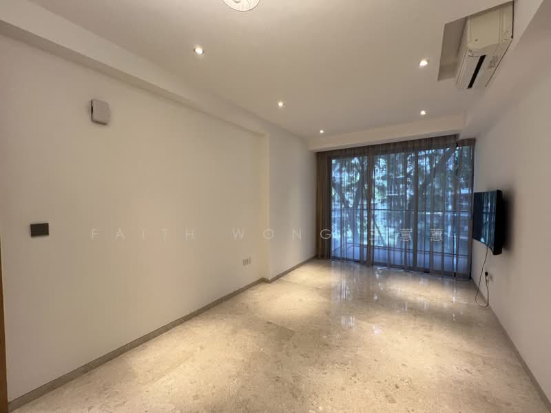 6 Derbyshire, 6 Derbyshire Road, 3 Bedrooms, 1,012 sqft, Condominium For Sale, by Faith Wong 王蕙蕙, 21037286 - PropertyGuru.com.sg